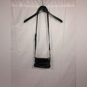 Michael Kors crossbody purse